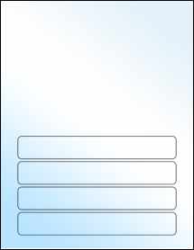 Product thumbnail for ol4023ws