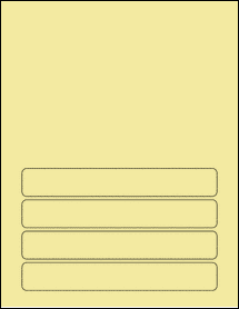 Product thumbnail for ol4023yx