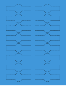 Product thumbnail for ol4027tb