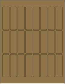 Product thumbnail for ol4028bk