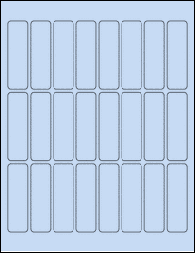 Product thumbnail for ol4028bx