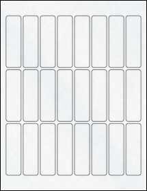 Product thumbnail for ol4028cj