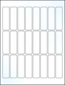 Product thumbnail for ol4028ck