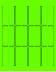 Product thumbnail for ol4028fg