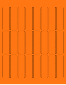 Product thumbnail for ol4028fo