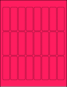 Product thumbnail for ol4028fp