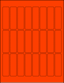 Product thumbnail for ol4028fr