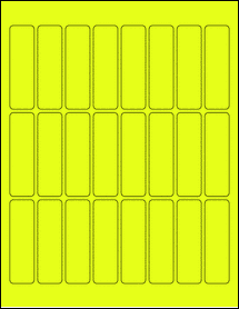 Product thumbnail for ol4028fy