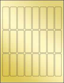 Product thumbnail for ol4028gf