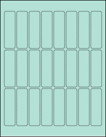 Product thumbnail for ol4028gx