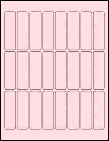 Product thumbnail for ol4028px