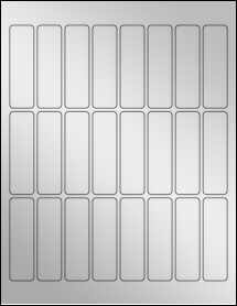 Product thumbnail for ol4028si