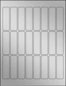 Product thumbnail for ol4028sp