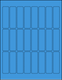 Product thumbnail for ol4028tb