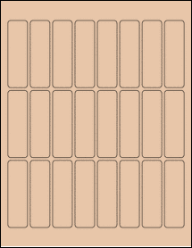 Product thumbnail for ol4028tc