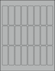 Product thumbnail for ol4028te