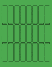 Product thumbnail for ol4028tg