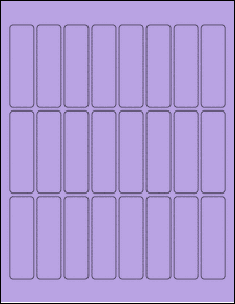 Product thumbnail for ol4028tp