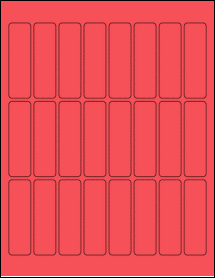 Product thumbnail for ol4028tr