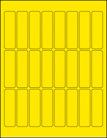 Product thumbnail for ol4028ty