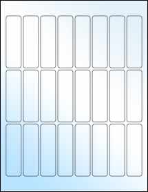 Product thumbnail for ol4028wg