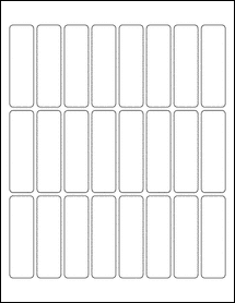 Product thumbnail for ol4028wi