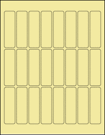 Product thumbnail for ol4028yx