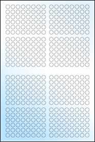 Product thumbnail for ol4029ws