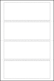 Product thumbnail for ol4030