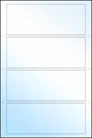 Product thumbnail for ol4030wg