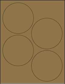 Product thumbnail for ol4032bk