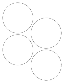 Product thumbnail for ol4032bt