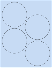 Product thumbnail for ol4032bx