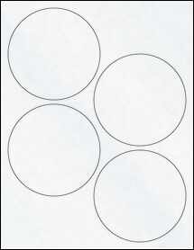 Product thumbnail for ol4032cj