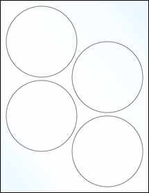 Product thumbnail for ol4032cl