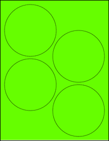 Product thumbnail for ol4032fg