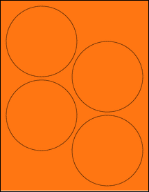 Product thumbnail for ol4032fo