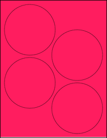 Product thumbnail for ol4032fp