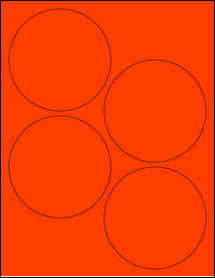 Product thumbnail for ol4032fr