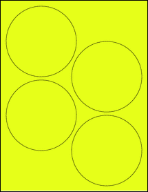 Product thumbnail for ol4032fy