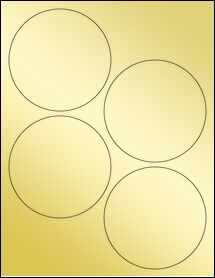 Product thumbnail for ol4032gf