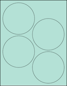 Product thumbnail for ol4032gx