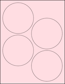 Product thumbnail for ol4032px