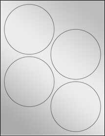 Product thumbnail for ol4032sf