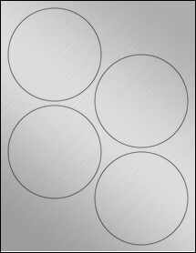 Product thumbnail for ol4032sp