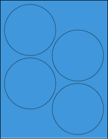 Product thumbnail for ol4032tb