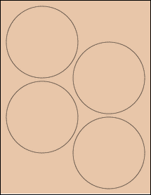 Product thumbnail for ol4032tc