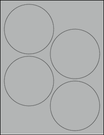 Product thumbnail for ol4032te