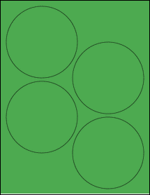 Product thumbnail for ol4032tg