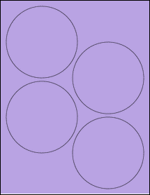 Product thumbnail for ol4032tp